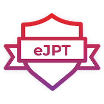 eJPT