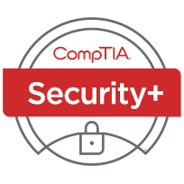 CompTIA Security+