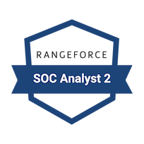 SOC Analyst 2